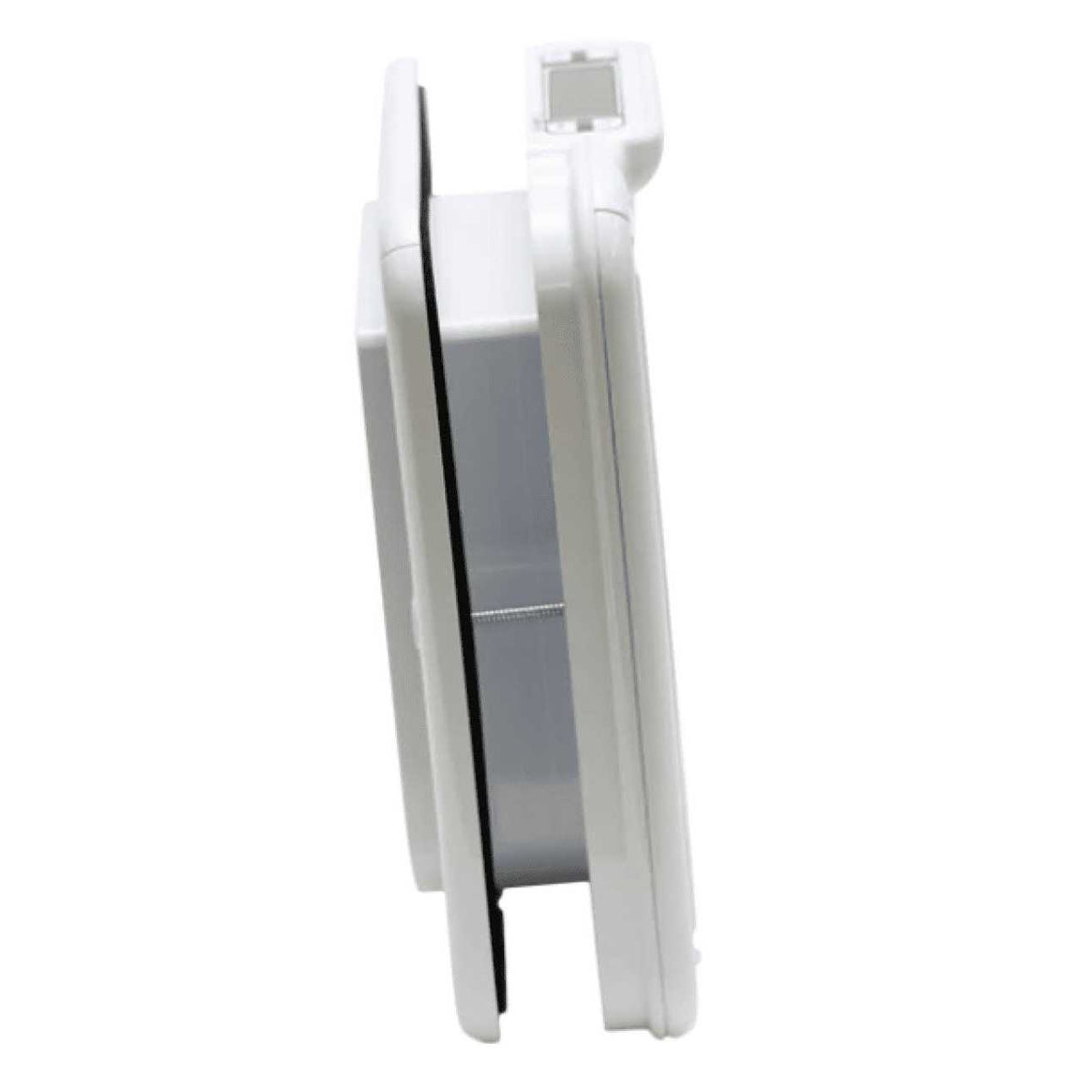 Cat Door with Timer Control L638776
