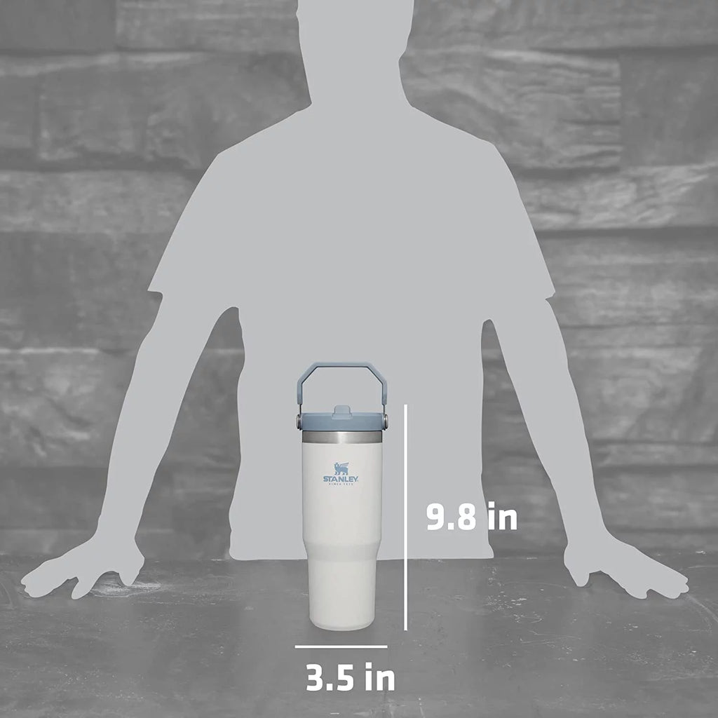 Stainless Steel Tumbler 30 oz G2479