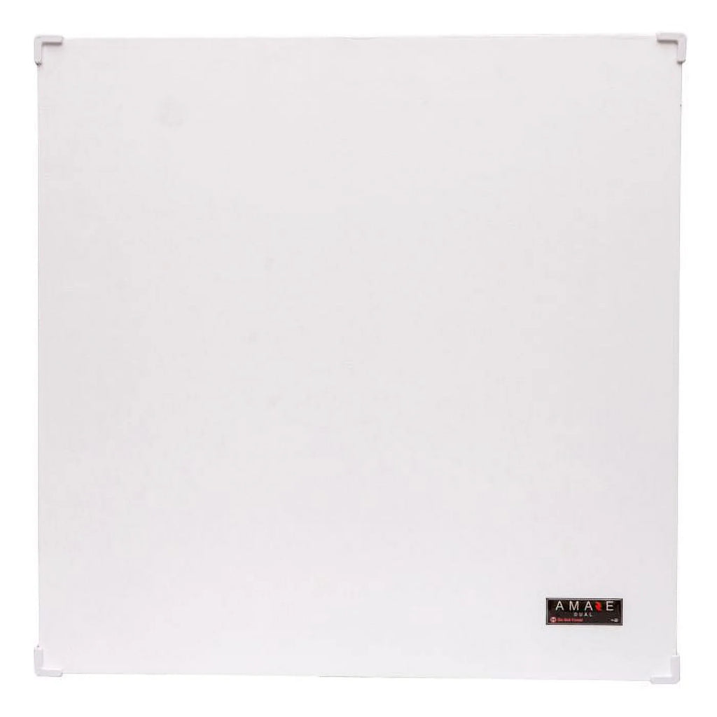 400W Electric Convection Heater C5049