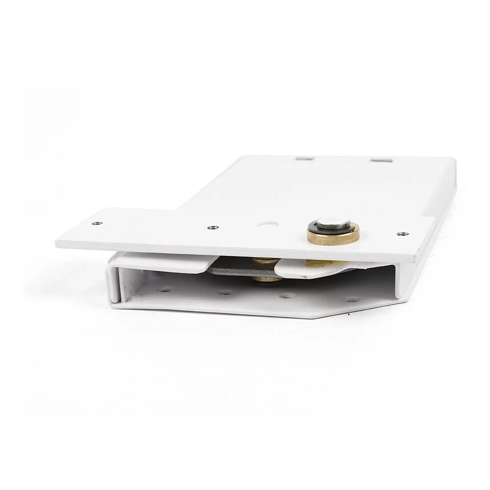 Murphy Bed Hardware Kit O649514