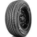 P235/65R17 103T Highway Tire D834