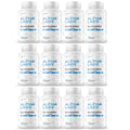60 Tablets Dietary Supplement 12 Pack E22412