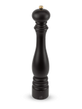 Wood Pepper Mill 40 cm K997220
