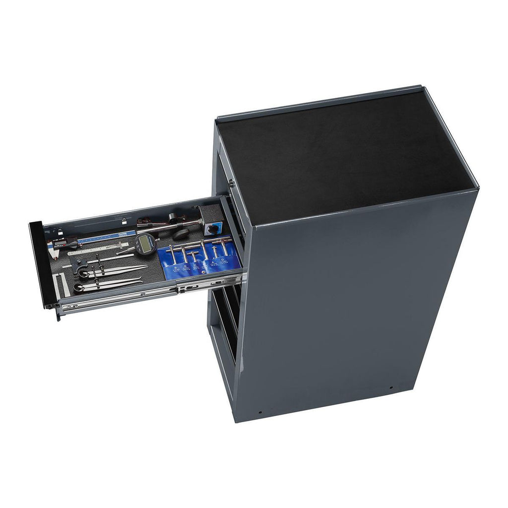 15 in. End Cabinet H89528