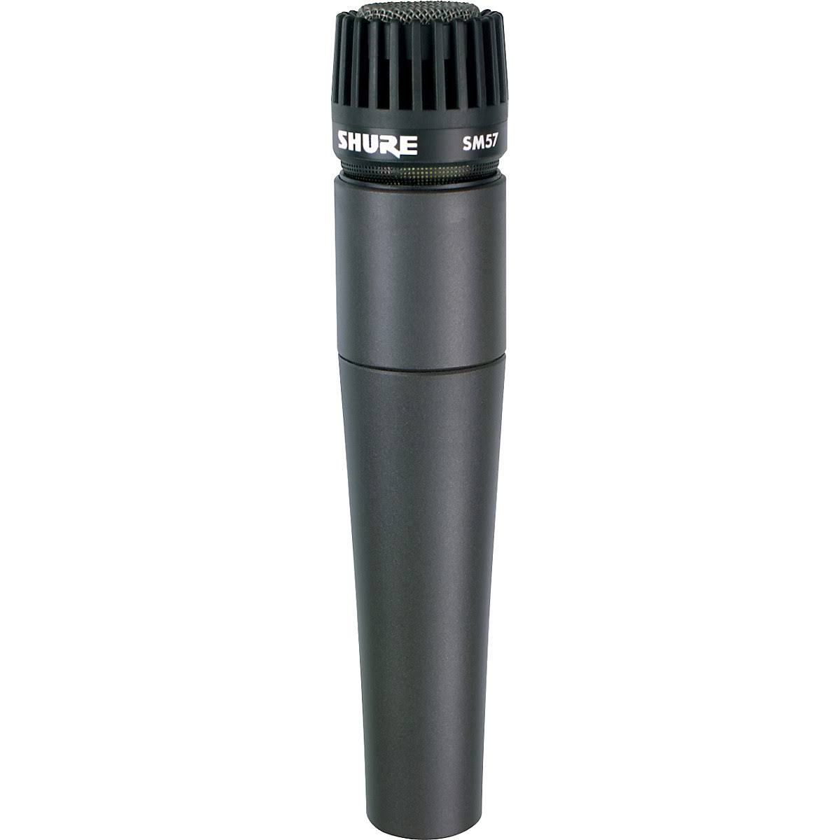 SM57 Mic Four Pack with Cables Y16588