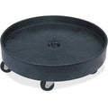 Black Drum Dolly R499