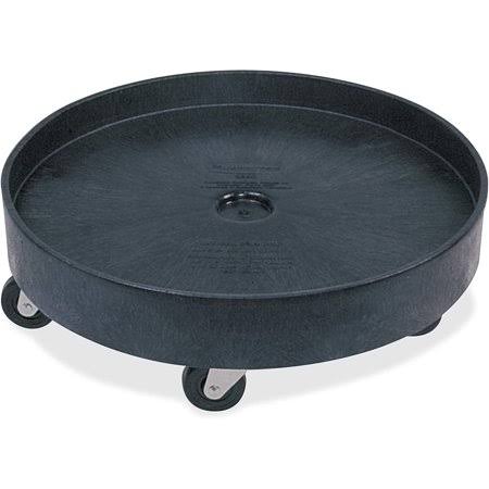 Black Drum Dolly R499