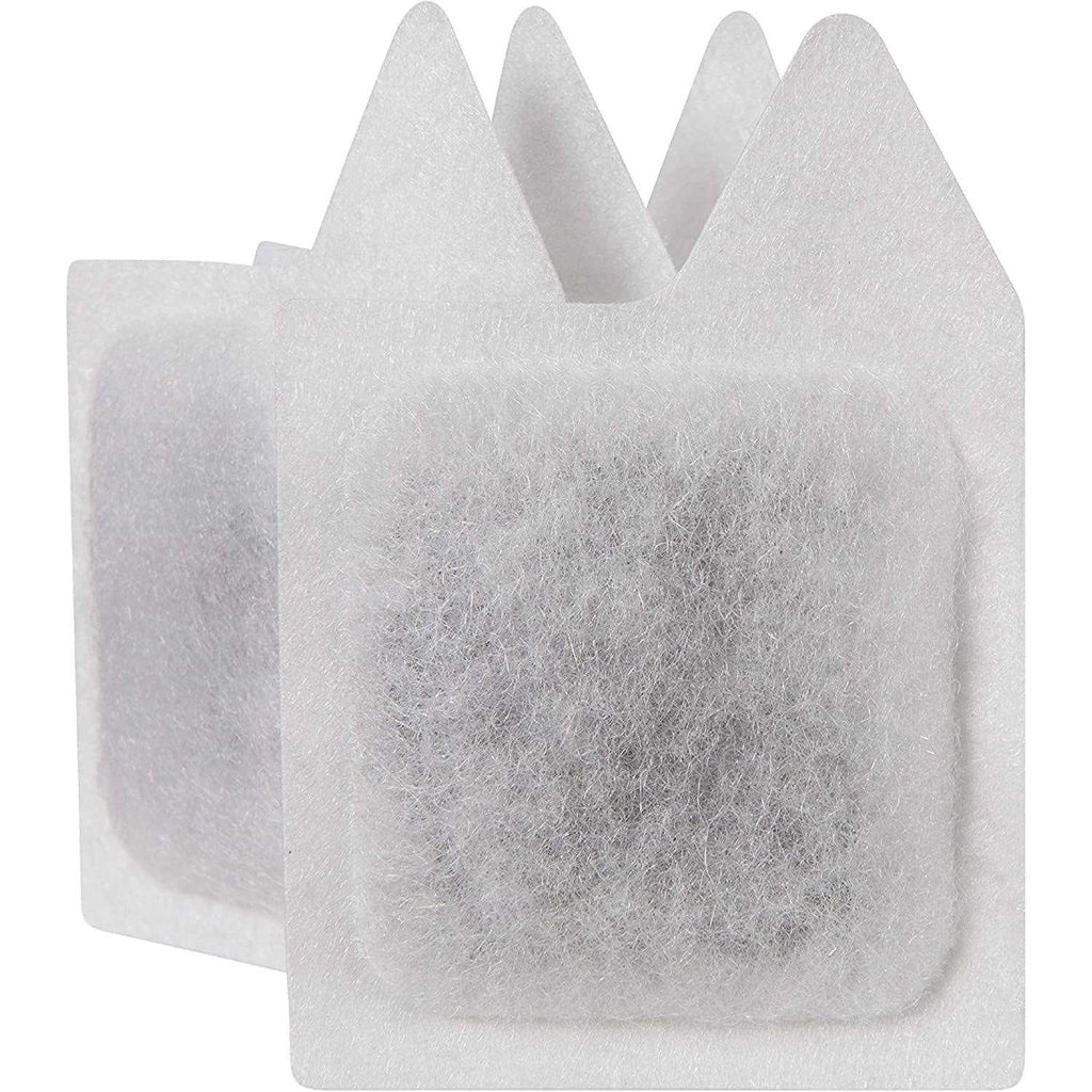 Whisper Extra Small Filter Cartridges N85998