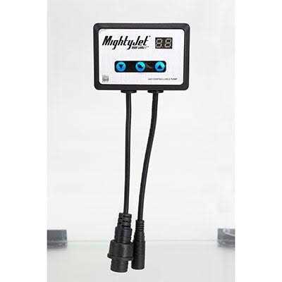 MightyJet Mini DC Return Pump S381