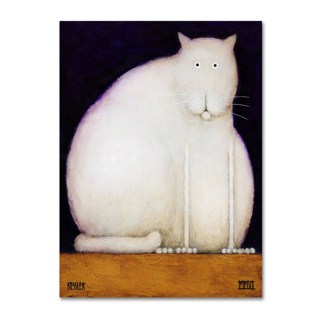 Canvas Art 35x47 H181285