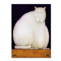Canvas Art 35x47 H181285