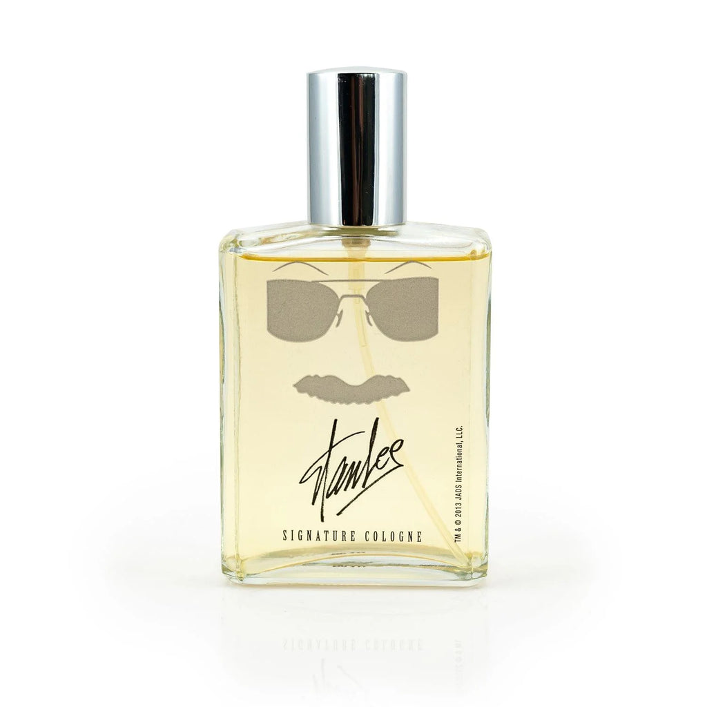 Men's Cologne 100ml G292221