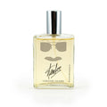 Men's Cologne 100ml G292221