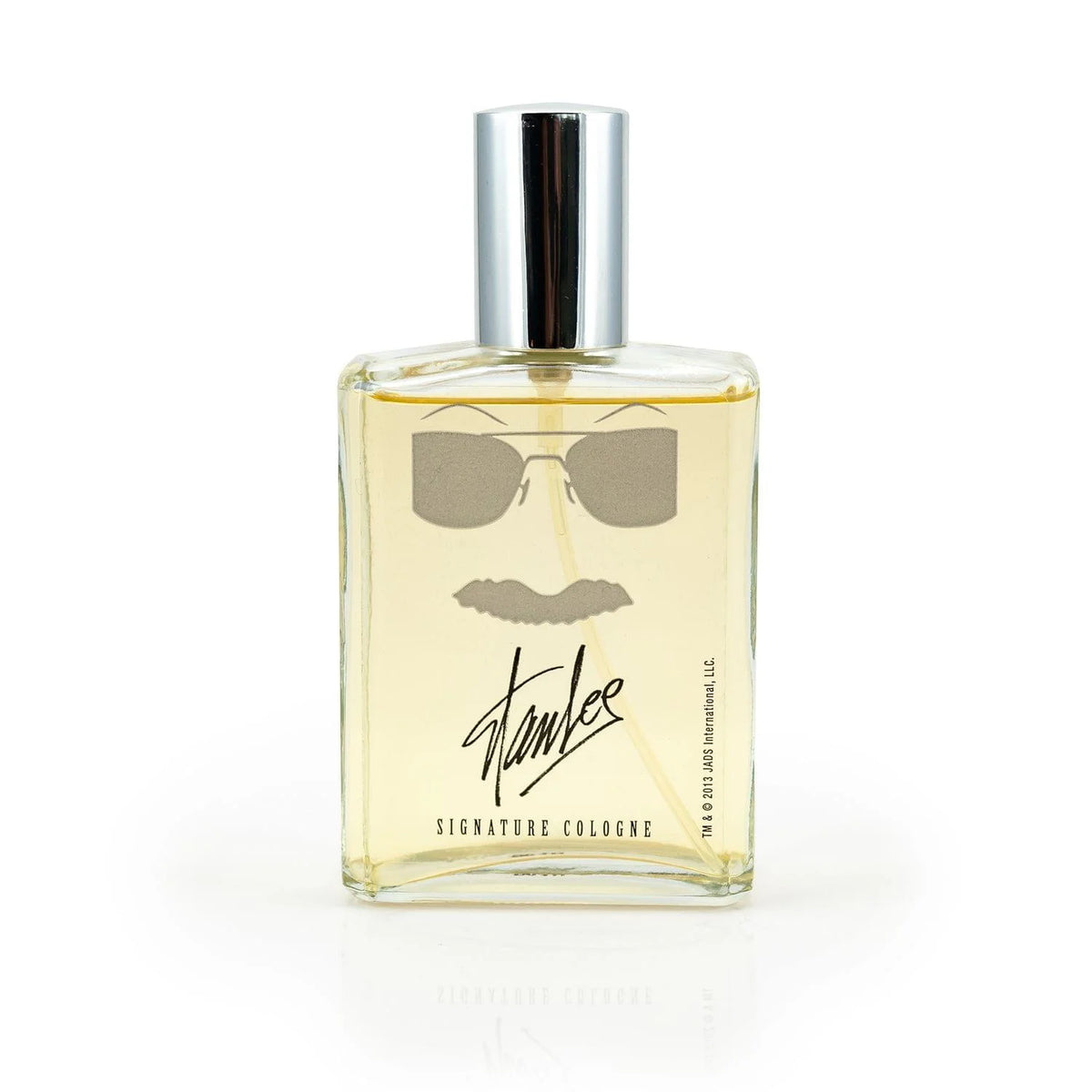 Men's Cologne 100ml G292221