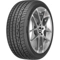 All Season 245/35ZR19 93W XL Passenger Tire C88716