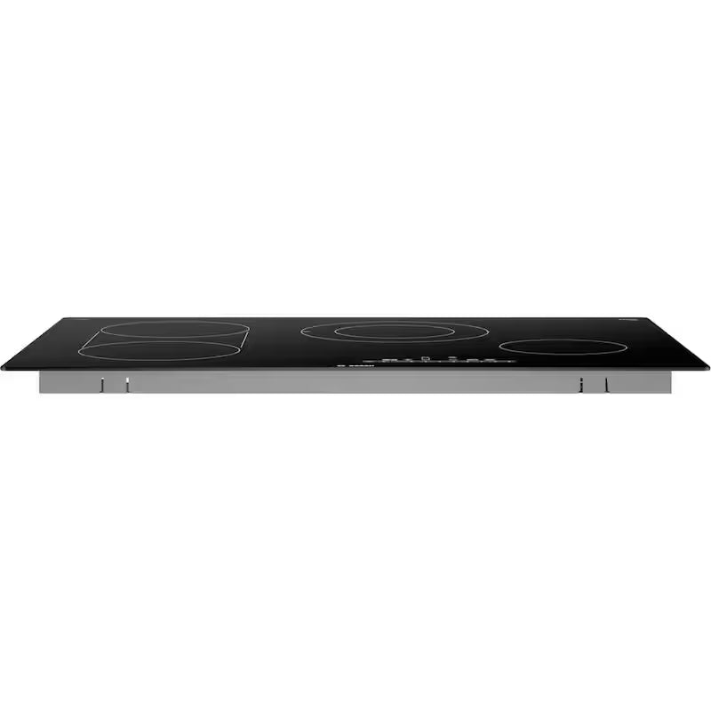30 in. Electric Cooktop with 4 Elements G903668