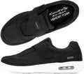 Wide Diabetic Shoes with Air Cushion E2330
