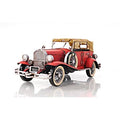 1:12 Automobile Car S91959