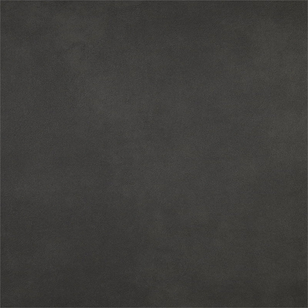 Gray Microfiber Loveseat O42929