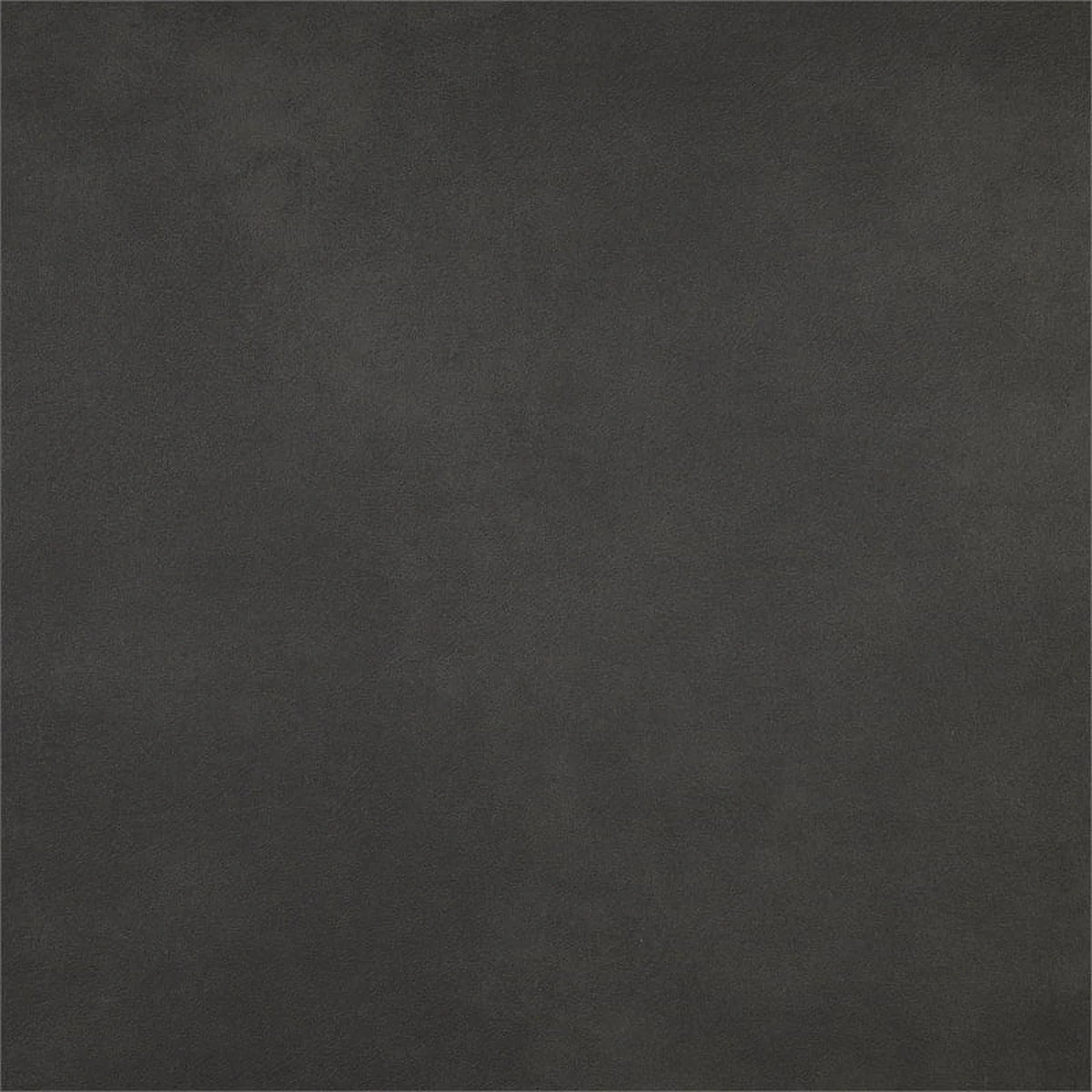 Gray Microfiber Loveseat O42929
