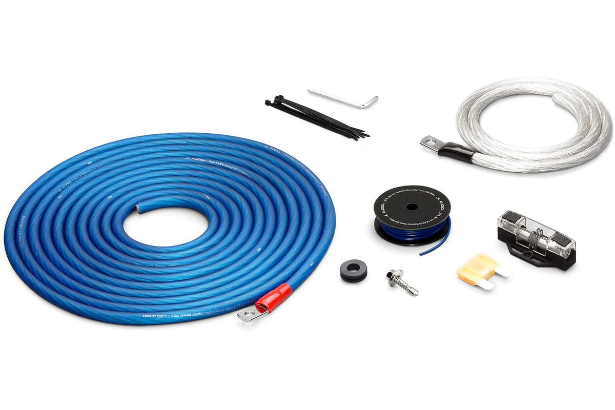Cable Kit Z782136
