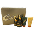 4 Pc Cologne Gift Set A748970
