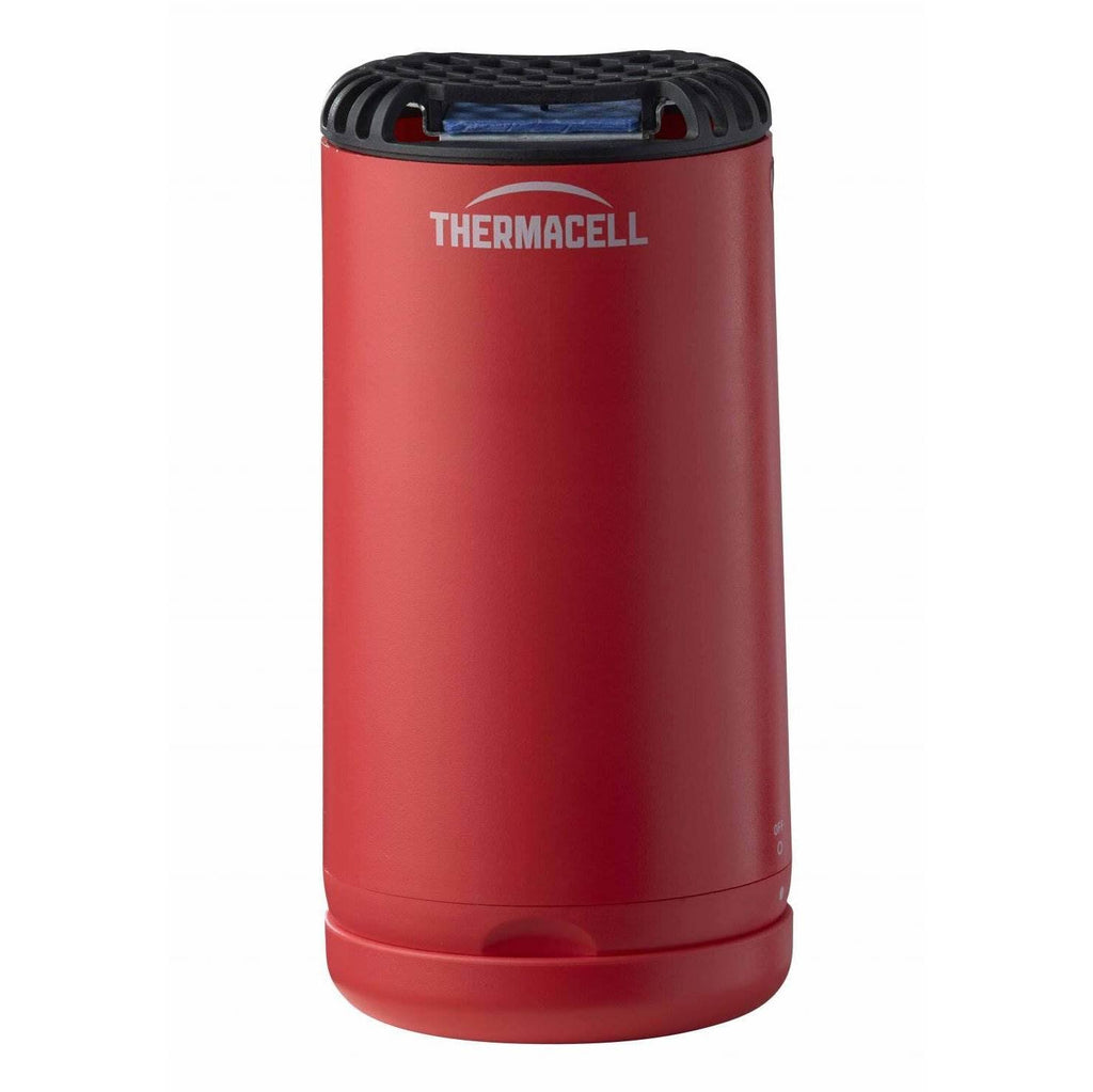 Outdoor Mosquito Insect Repeller 4 Pack G145