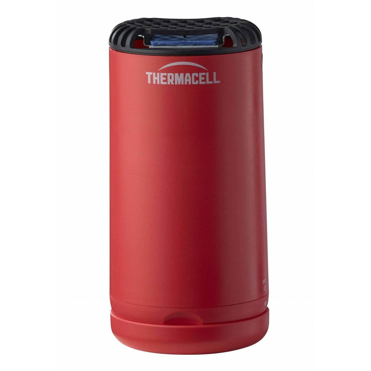 Outdoor Mosquito Insect Repeller 4 Pack G145