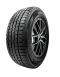 265/70R16 112T All-Season Tire R920477