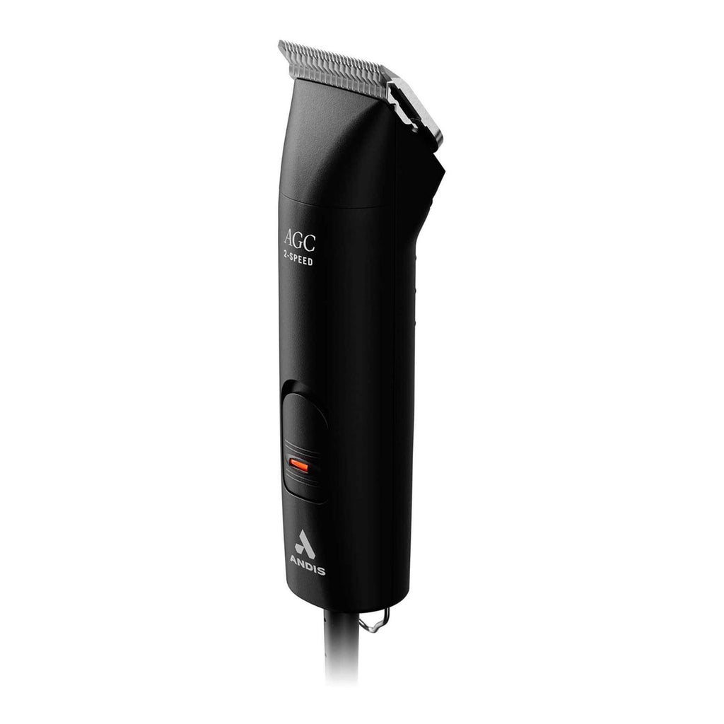 2-Speed Clipper P554928
