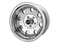 16x8 5x127 Polished Wheel Rim L658