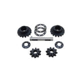 Standard Open Spider Gear Kit with 30 Spline Axles Z682432