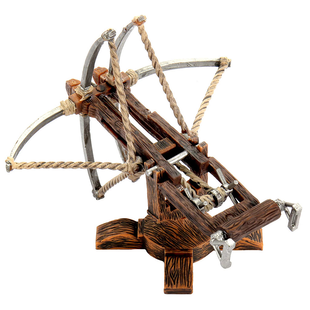 War Machines Ballista RPG Accessories Q5103