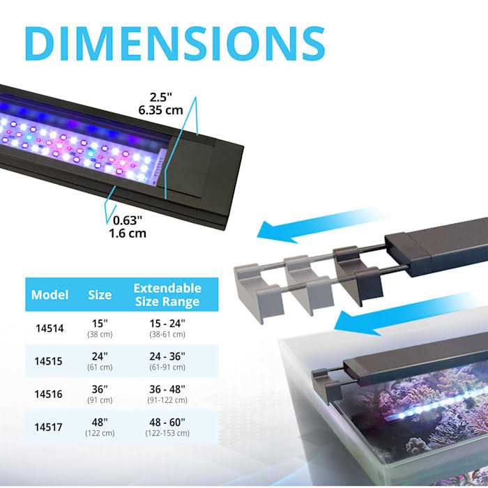 Marine LED Bluetooth D27928
