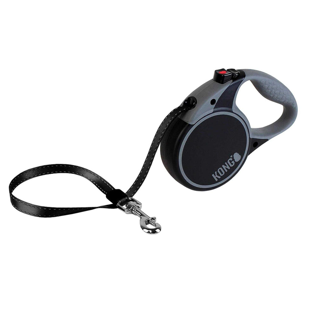 Retractable Dog Leash B234406