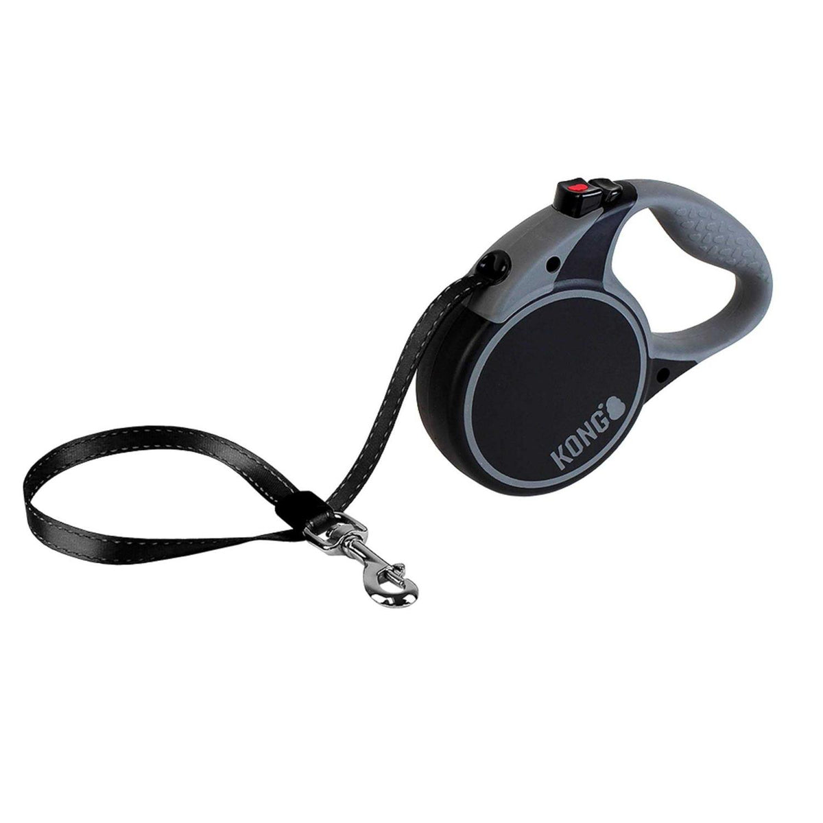 Retractable Dog Leash B234406