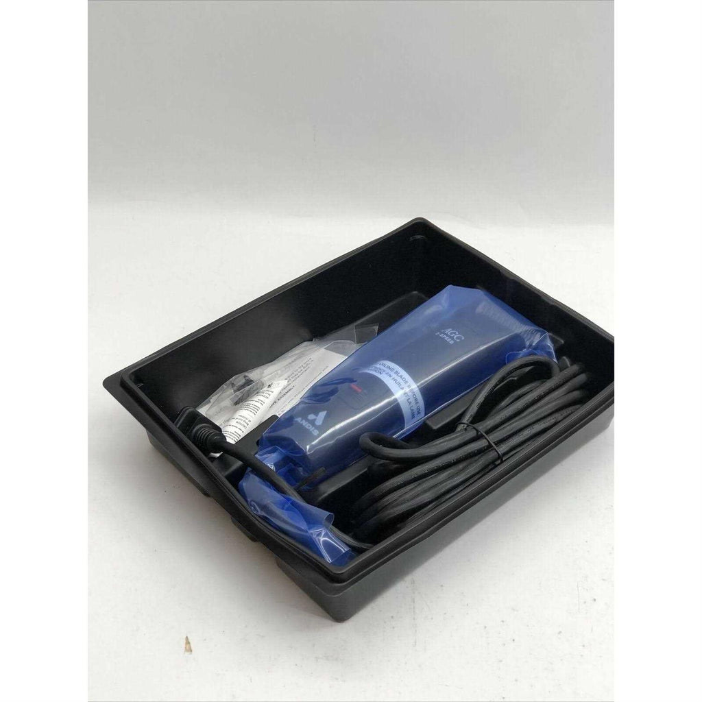 2-Speed Clipper P554928