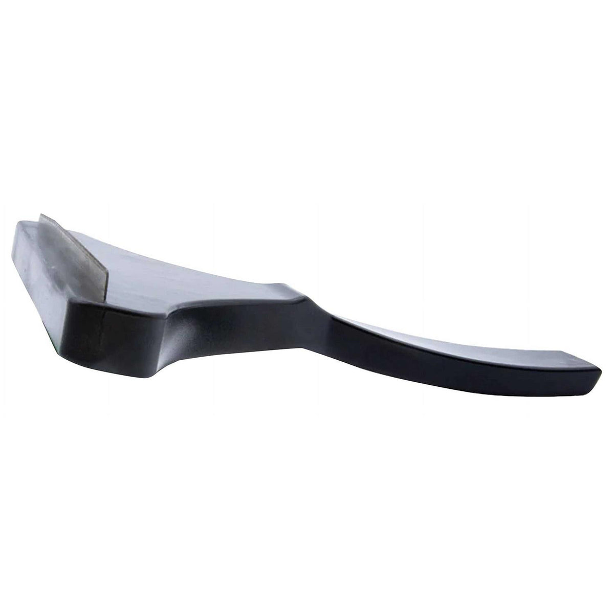 Grooming Tool R979291