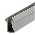 Shower Door Glazing Vinyl T16050