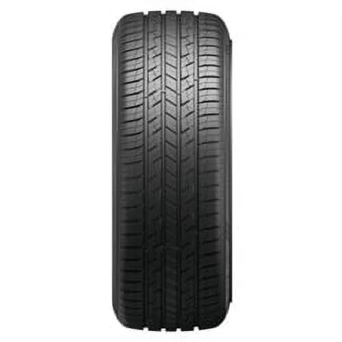 285/45R22 Tire D255336