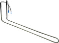 Bottom Mount Evaporator Heater F7534