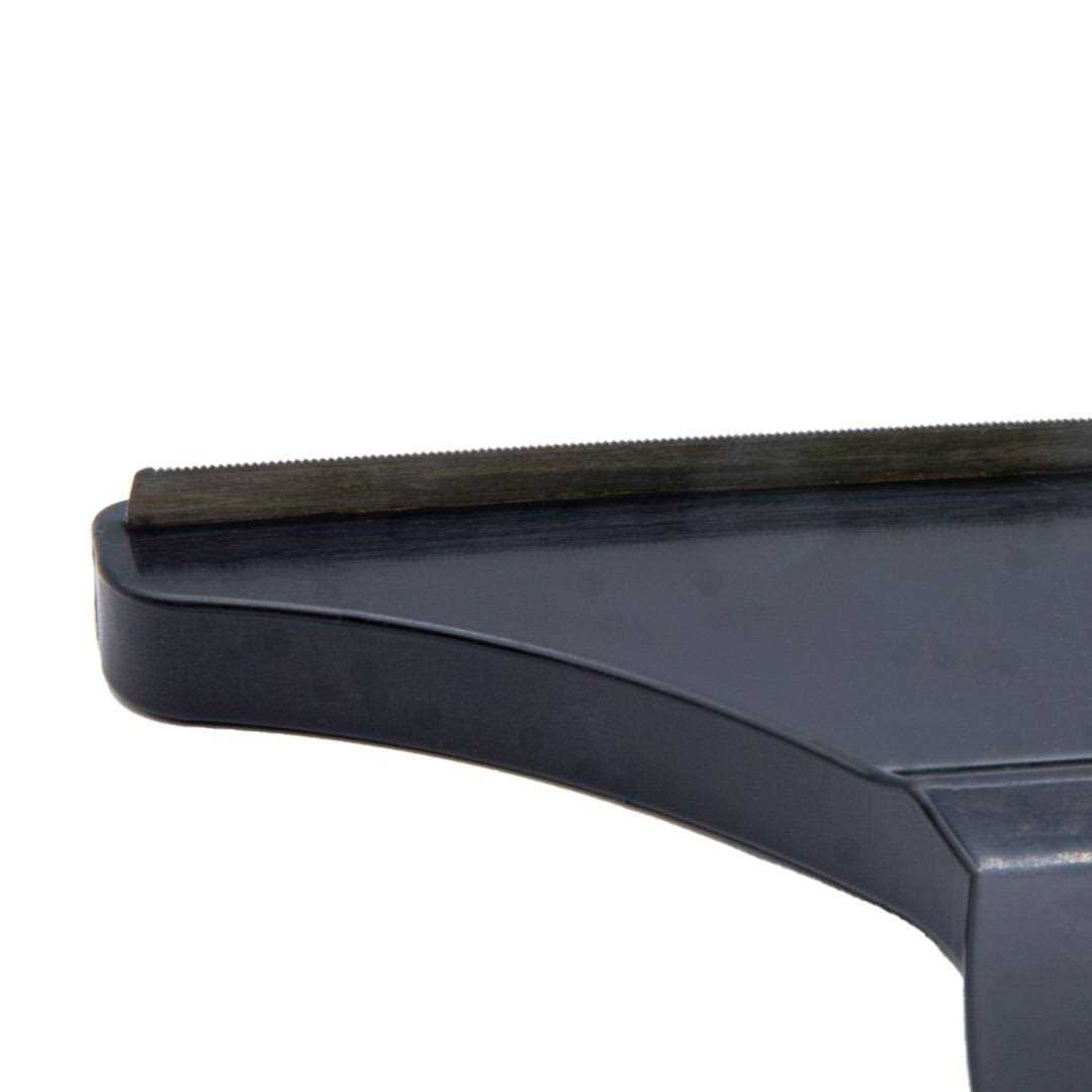 Grooming Tool R979291