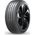 All Season 245/45R19 102W XL Passenger Tire L5902