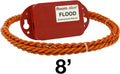 Flood Sensor with 8' Flood Cable H973842