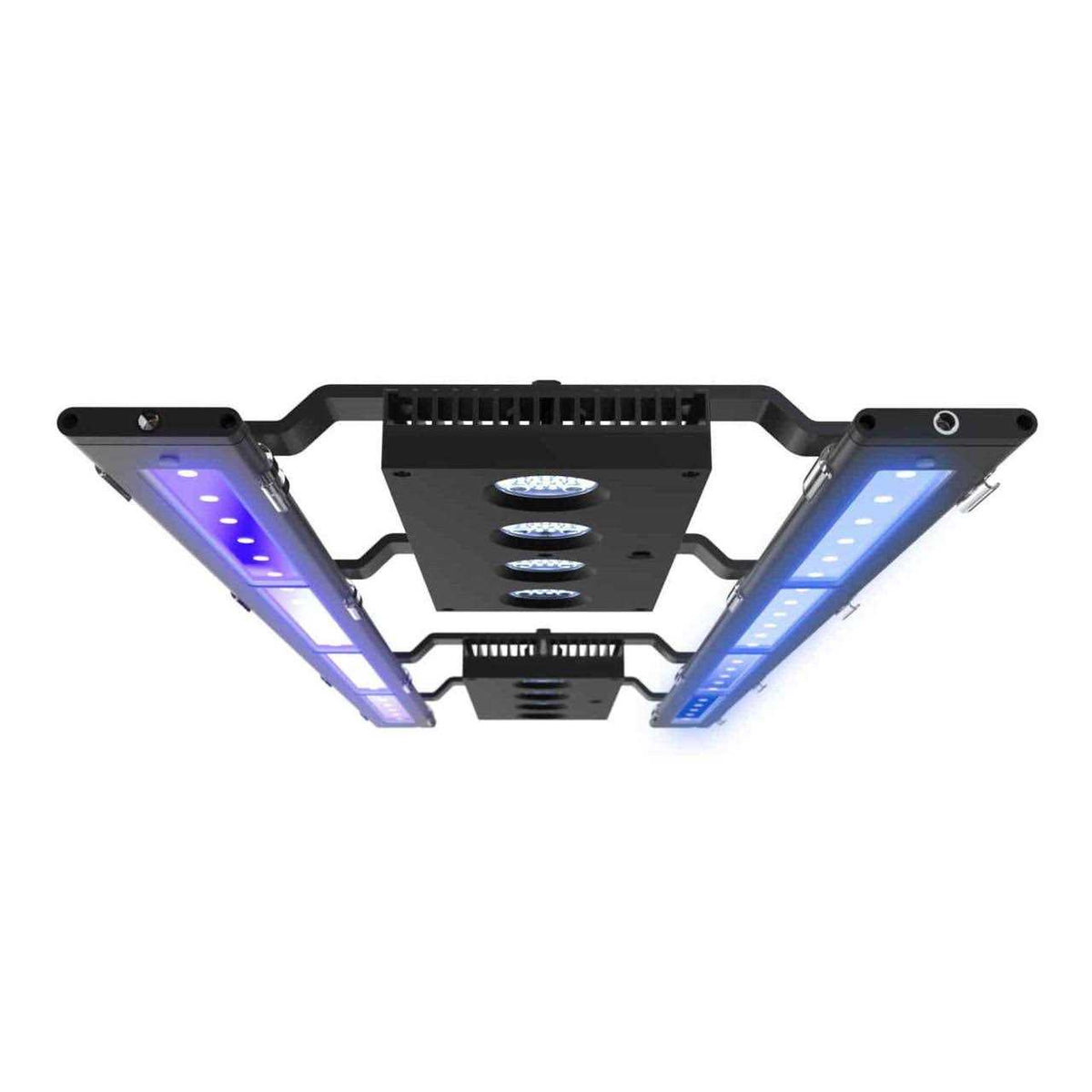 Aqua Illumination Blade Smart LED Strip K337840