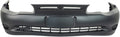 Front Bumper Cover Q392