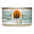 24 Pack Grain-Free Wet Cat Food P520
