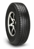 ST235/80R16 Trailer Tire R153