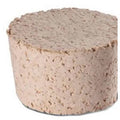 Size 38 Large Cork Stoppers F61936