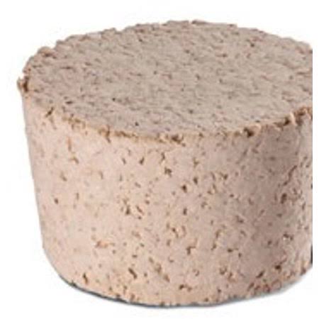 Size 38 Large Cork Stoppers F61936